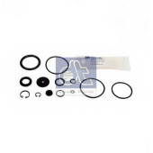 Ремонтный комплект, осущитель во DT 4.90809