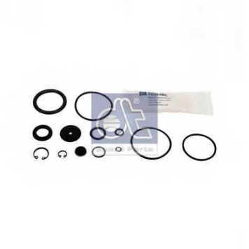 Ремонтный комплект, осущитель во DT 4.90809