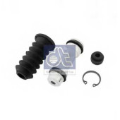 Ремкомплект рабочего цилиндра DT 4.90845