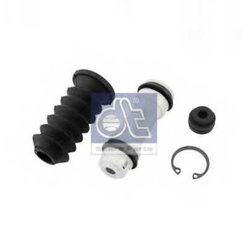 Ремкомплект рабочего цилиндра DT 4.90845