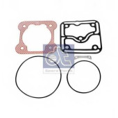 Ремкомплект, компрессор DT 4.90860