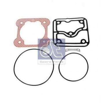 Ремкомплект, компрессор DT 4.90860