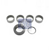 Ремкомплект шкворня поворотного кулака DT 4.90877