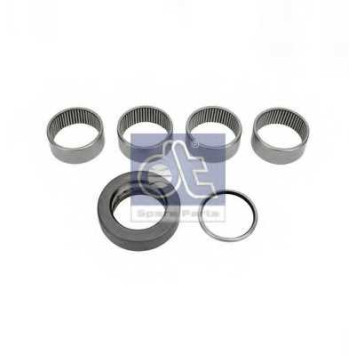 Ремкомплект шкворня поворотного кулака DT 4.90877