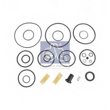 Ремкомплект, клапан управления давлением DT 4.90886