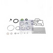 Ремонтный комплект, осущитель во DT 4.90887