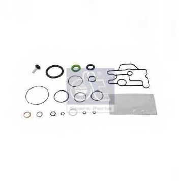 Ремонтный комплект, осущитель во DT 4.90887