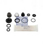 Ремкомплект, усилитель привода сцепления DT 4.90889