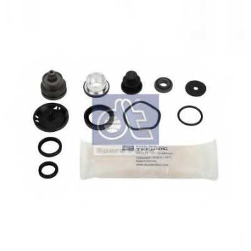 Ремкомплект, усилитель привода сцепления DT 4.90889