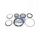 Комплект прокладок, планетарная колесная передача DT 4.91027