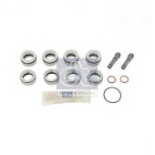 Ремкомплект, цилиндр переключения DT 4.91073