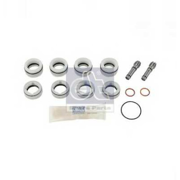 Ремкомплект, цилиндр переключения DT 4.91073