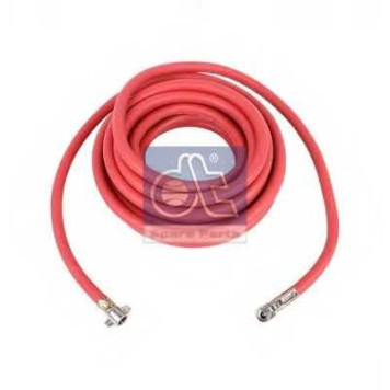 Тормозной шланг, пневматическая система DT 4.10114