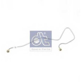 Трубопровод высокого давления, система впрыска DT 4.10178