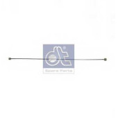 Трубопровод высокого давления, система впрыска DT 4.10314