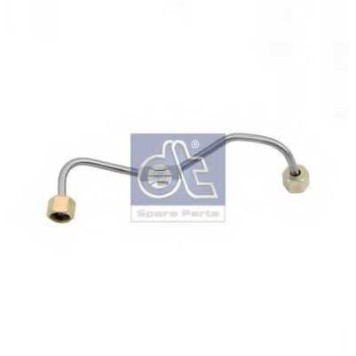 Трубопровод высокого давления, система впрыска DT 4.10328