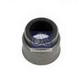 Уплотнительное кольцо стерженя клапана DT 4.20004