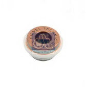 Уплотняющее кольцо вала, вал водяного насоса DT 4.20154