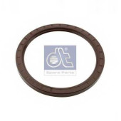 Прокладка, ступица планетарного механизма DT 4.20171