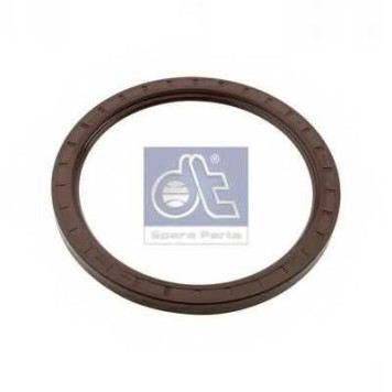 Прокладка, ступица планетарного механизма DT 4.20171