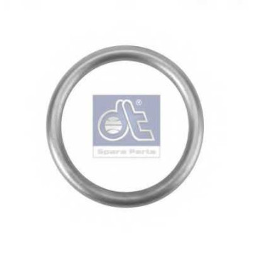 Прокладка головки цилиндра DT 4.20217