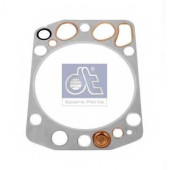 Прокладка головки цилиндра DT 4.20221