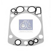 Прокладка головки цилиндра DT 4.20240