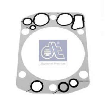 Прокладка головки цилиндра DT 4.20240