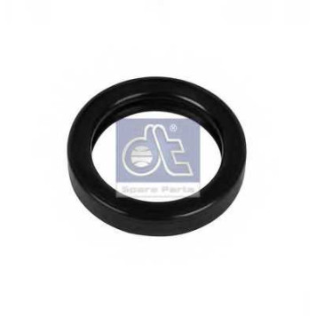 Прокладка вала DT 4.20250