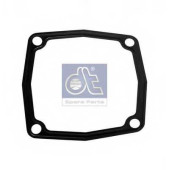 Прокладка DT 4.20270