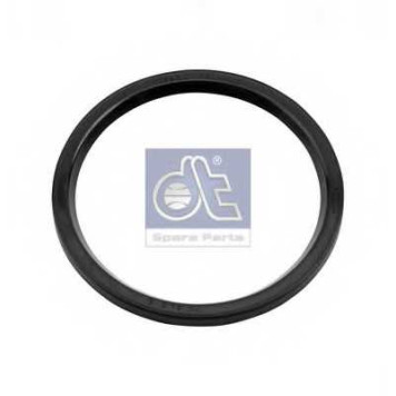 Сальник ступицы колеса DT 4.20324