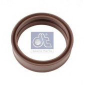 Прокладка, привод коробки переключения передач DT 4.20391