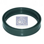 Прокладка, привод коробки переключения передач DT 4.20395