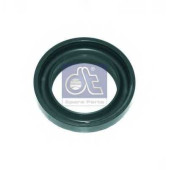 Прокладка, привод коробки переключения передач DT 4.20396