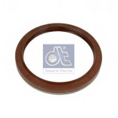 Сальник ступицы колеса DT 4.20418