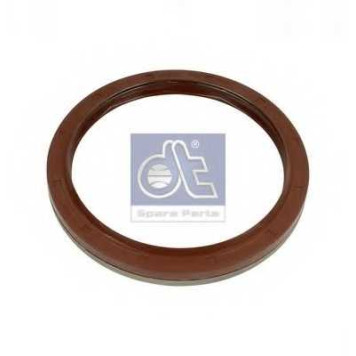 Сальник ступицы колеса DT 4.20418