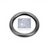 Уплотнительное кольцо DT 4.20443