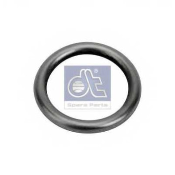 Уплотнительное кольцо DT 4.20443