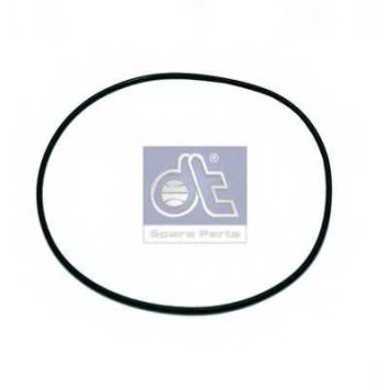 Уплотнительное кольцо DT 4.20456