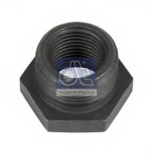 Соединительные элементы, трубопровод сжатого воздуха DT 4.30087