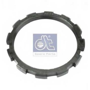 Осевая гайка DT 4.30223