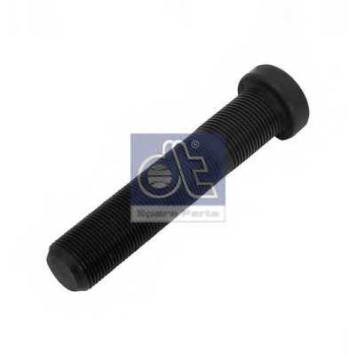 Болт крепления колеса DT 4.40087