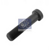 Болт крепления колеса DT 4.40139