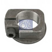 Конец приводного вала DT 4.40172