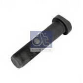 Болт крепления колеса DT 4.40177