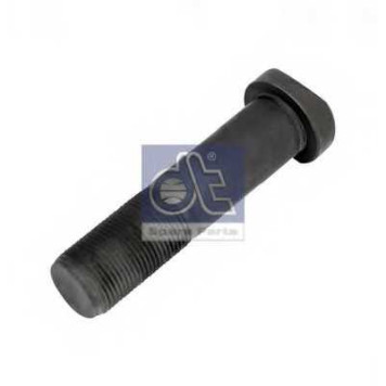 Болт крепления колеса DT 4.40177