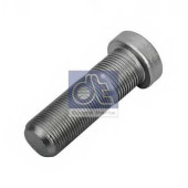 Болт крепления колеса DT 4.40204