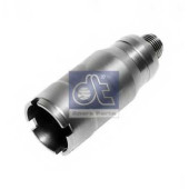 Гильза, корпус форсунки DT 4.40269