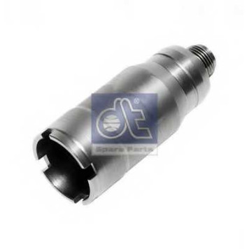 Гильза, корпус форсунки DT 4.40269