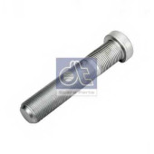 Болт крепления колеса DT 4.40323